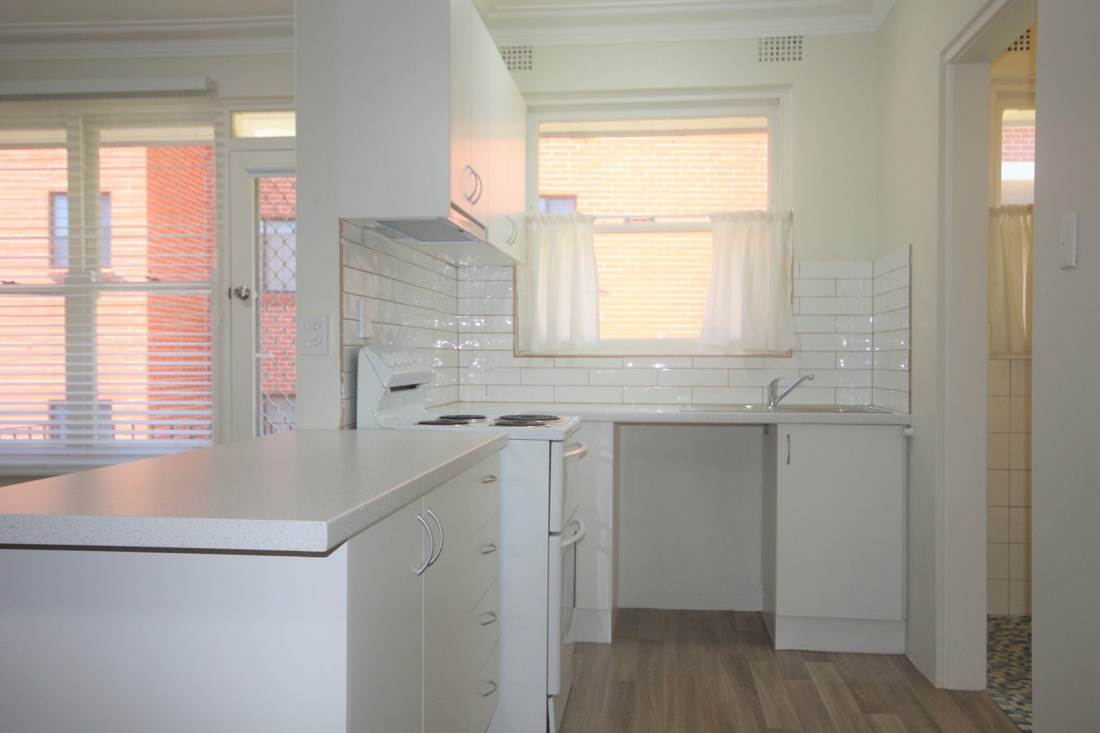5/1A Ocean Street KOGARAH 2