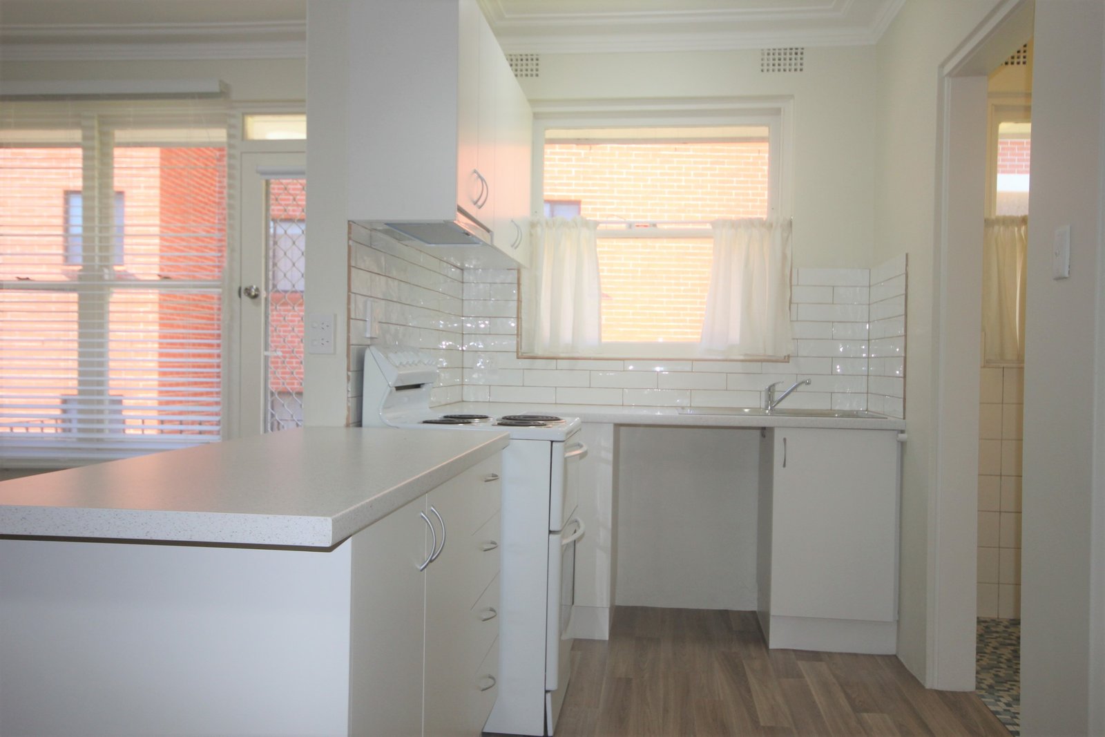 5/1A Ocean Street KOGARAH 3