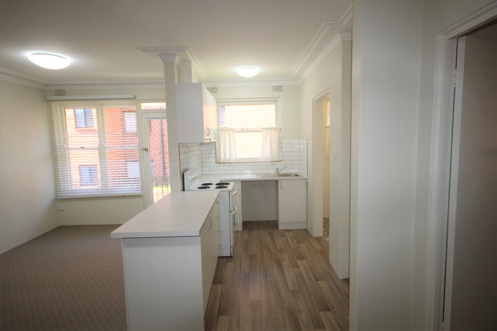 5/1A Ocean Street KOGARAH 5