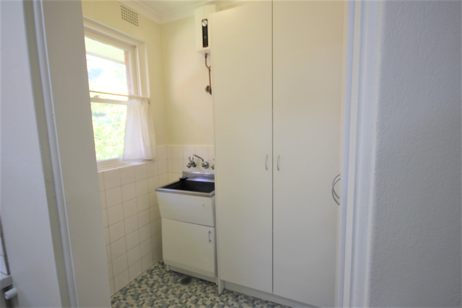 5/1A Ocean Street KOGARAH 6