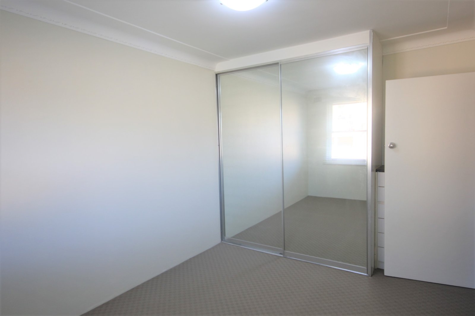 5/1A Ocean Street KOGARAH 7