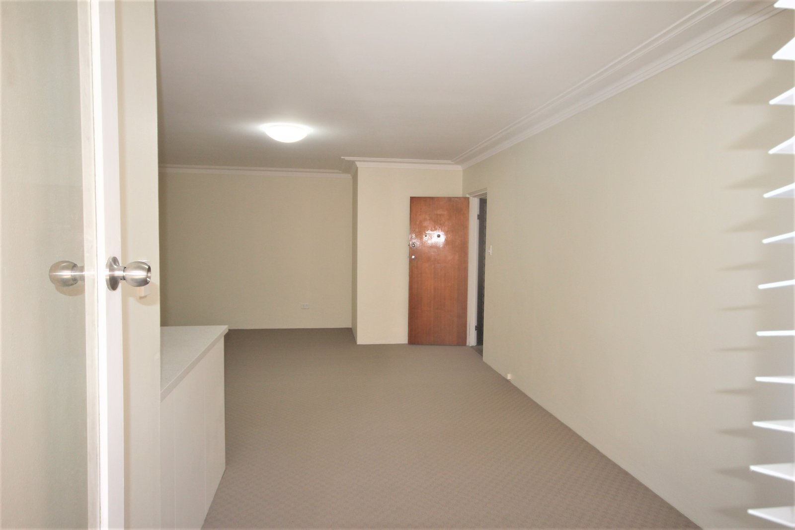 5/1A Ocean Street KOGARAH 8