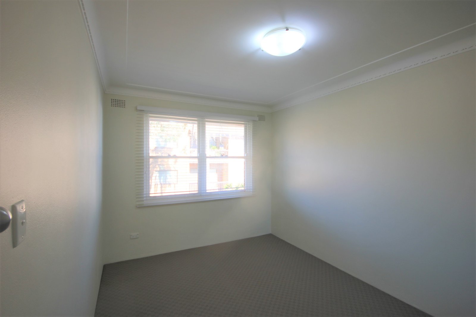 5/1A Ocean Street KOGARAH 10