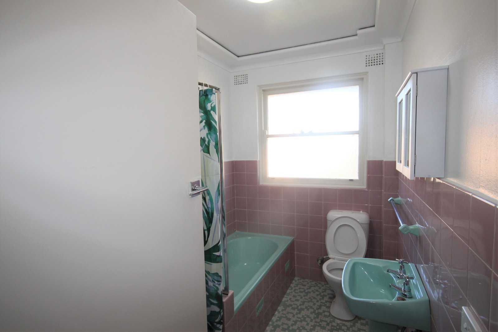 5/1A Ocean Street KOGARAH 12