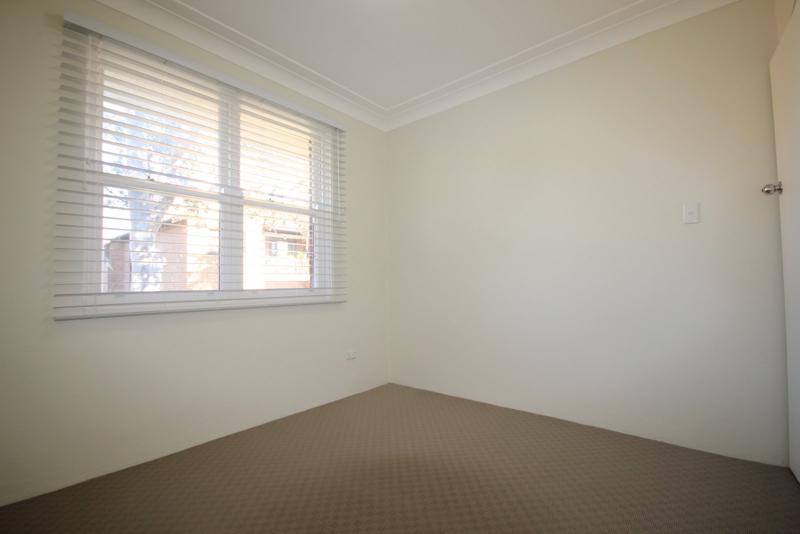 5/1A Ocean Street KOGARAH 13