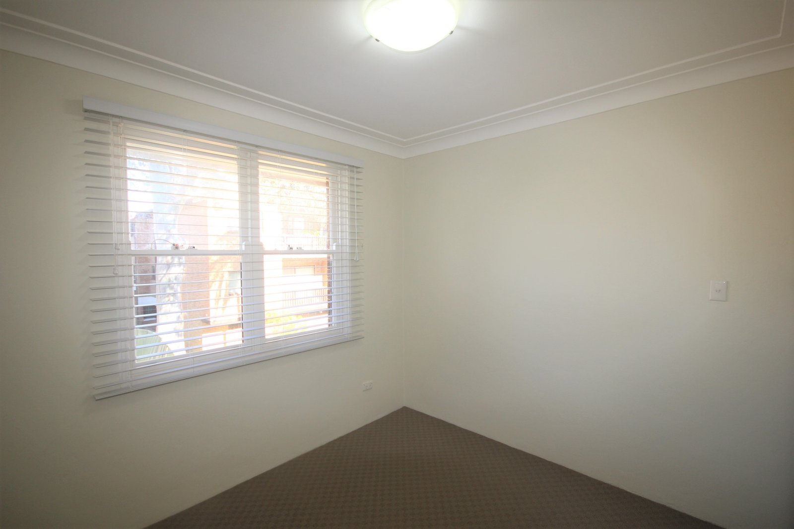 5/1A Ocean Street KOGARAH 14