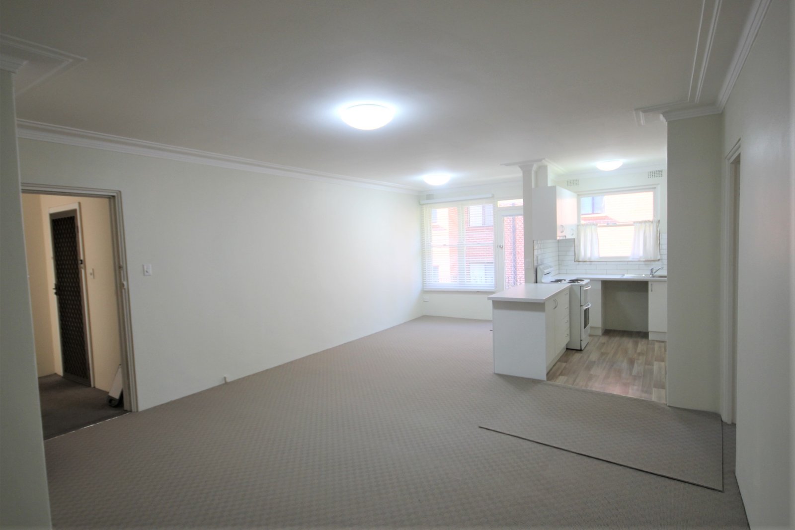 5/1A Ocean Street KOGARAH 15