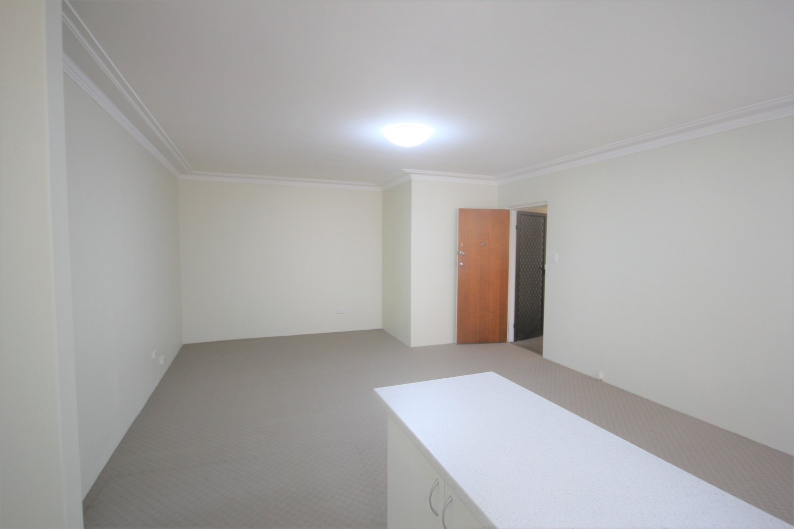 5/1A Ocean Street KOGARAH 16