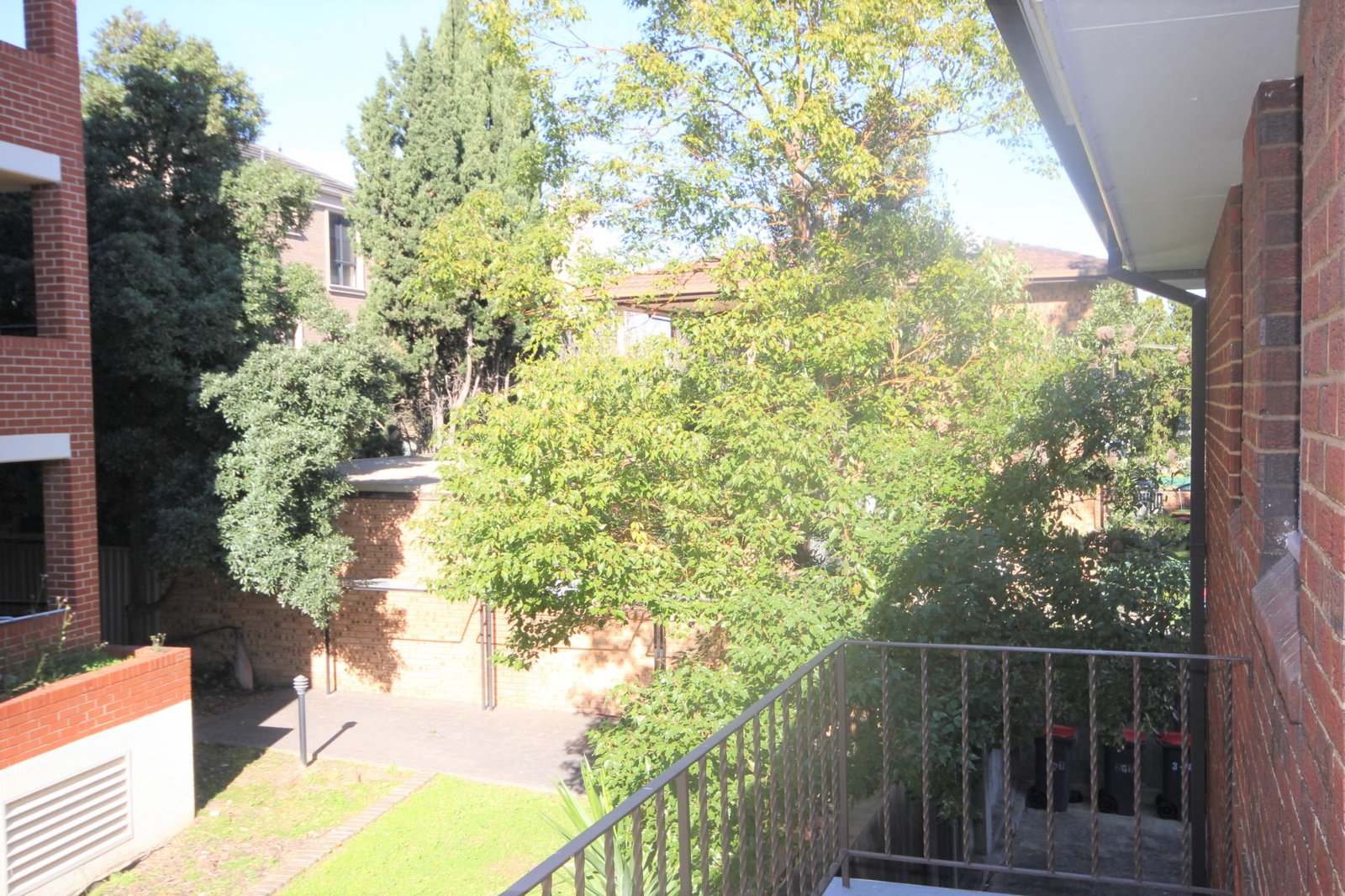 5/1A Ocean Street KOGARAH 17