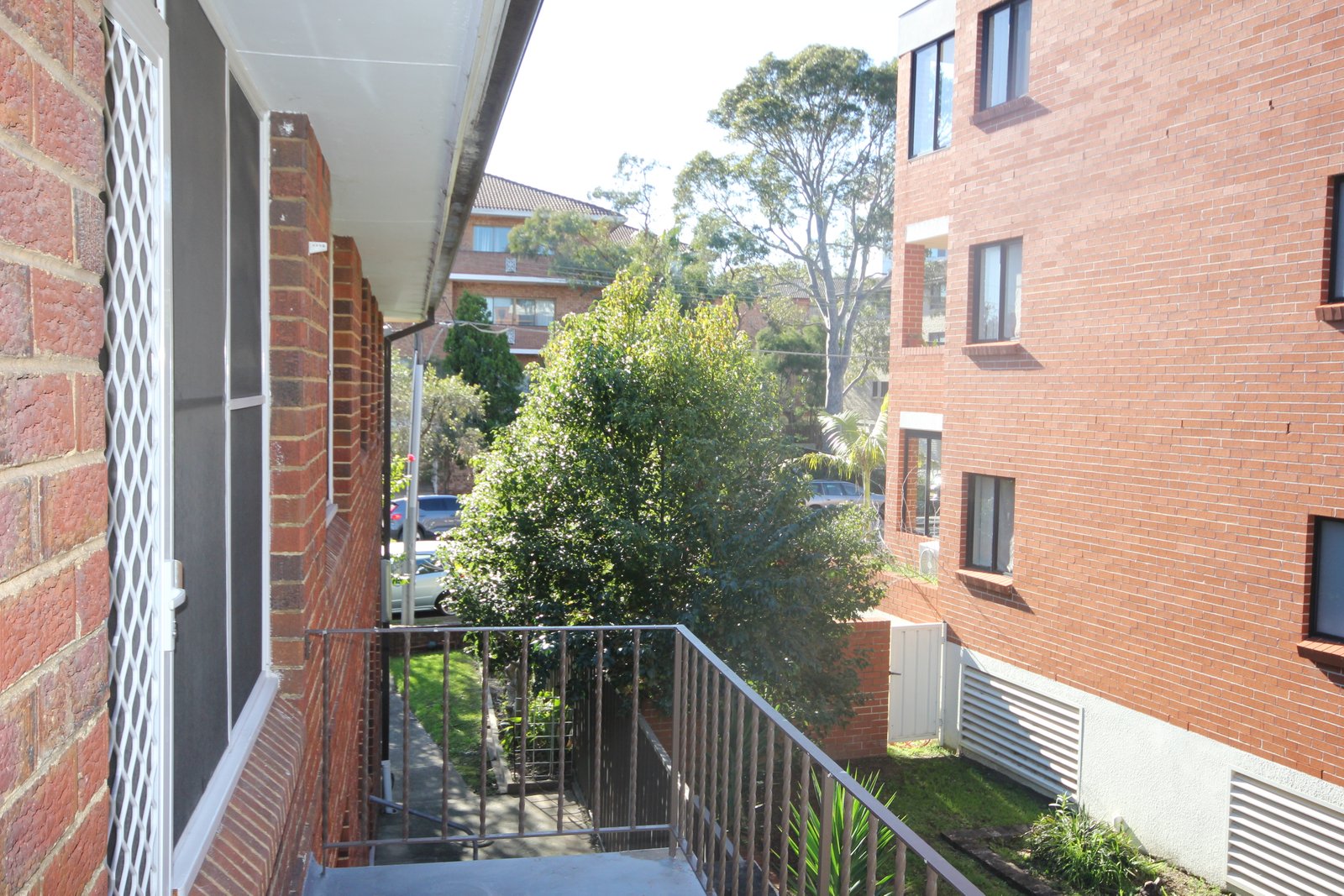 5/1A Ocean Street KOGARAH 18
