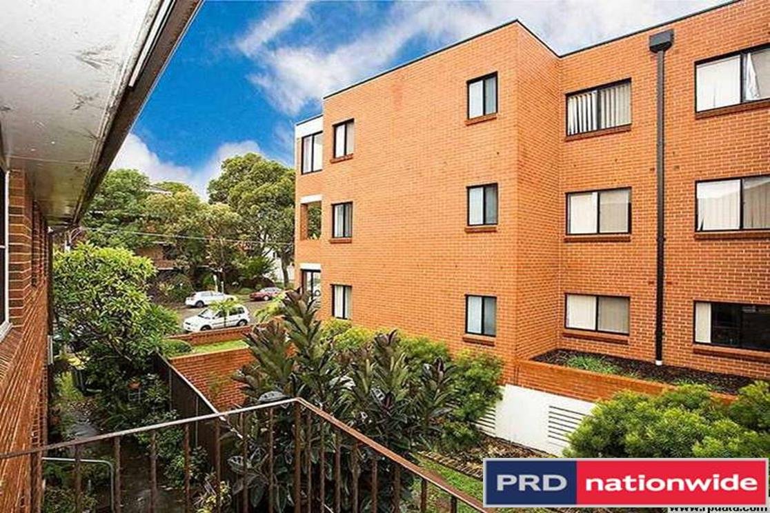 5/1A Ocean Street KOGARAH 19