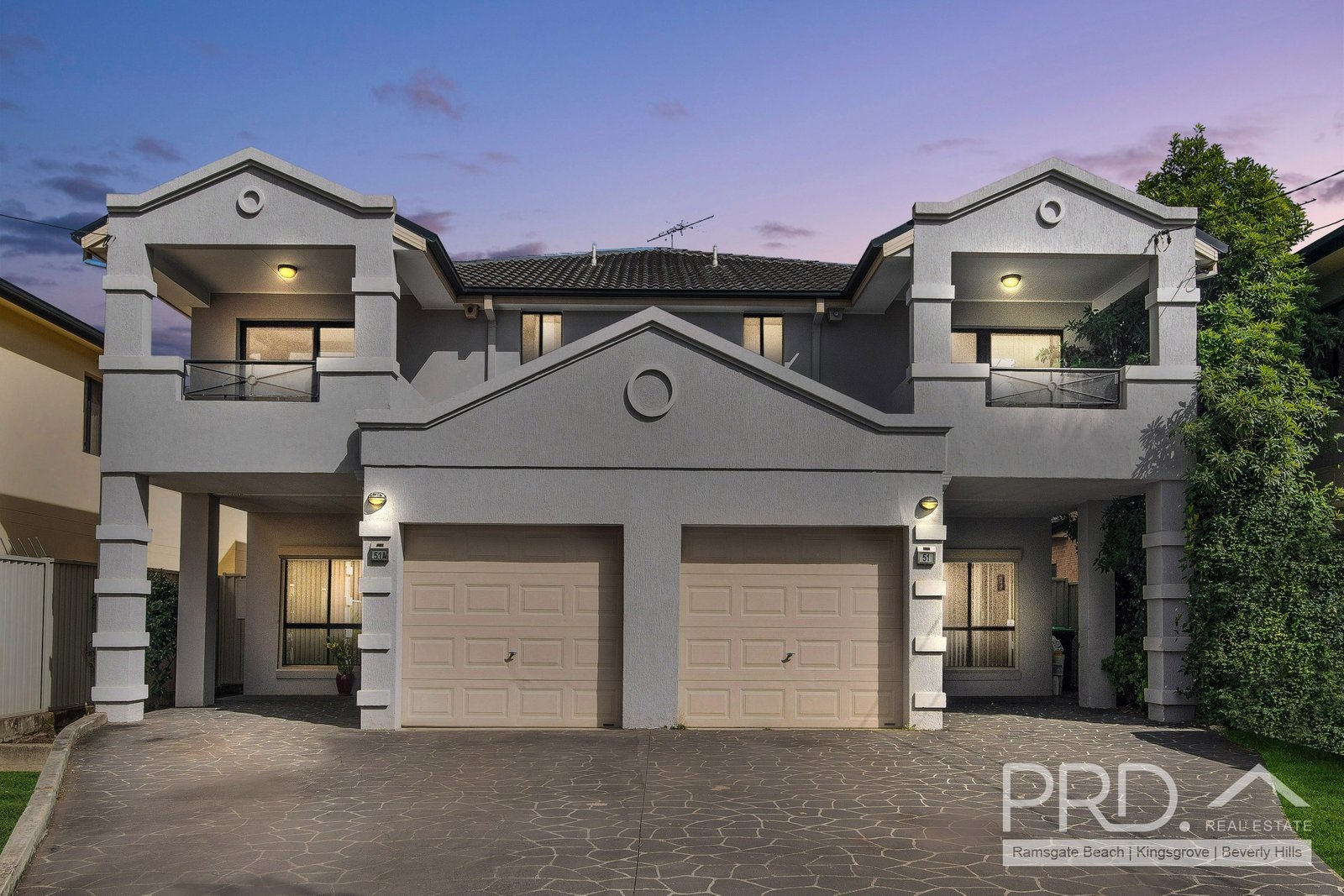 51A Platts Avenue BELMORE 1