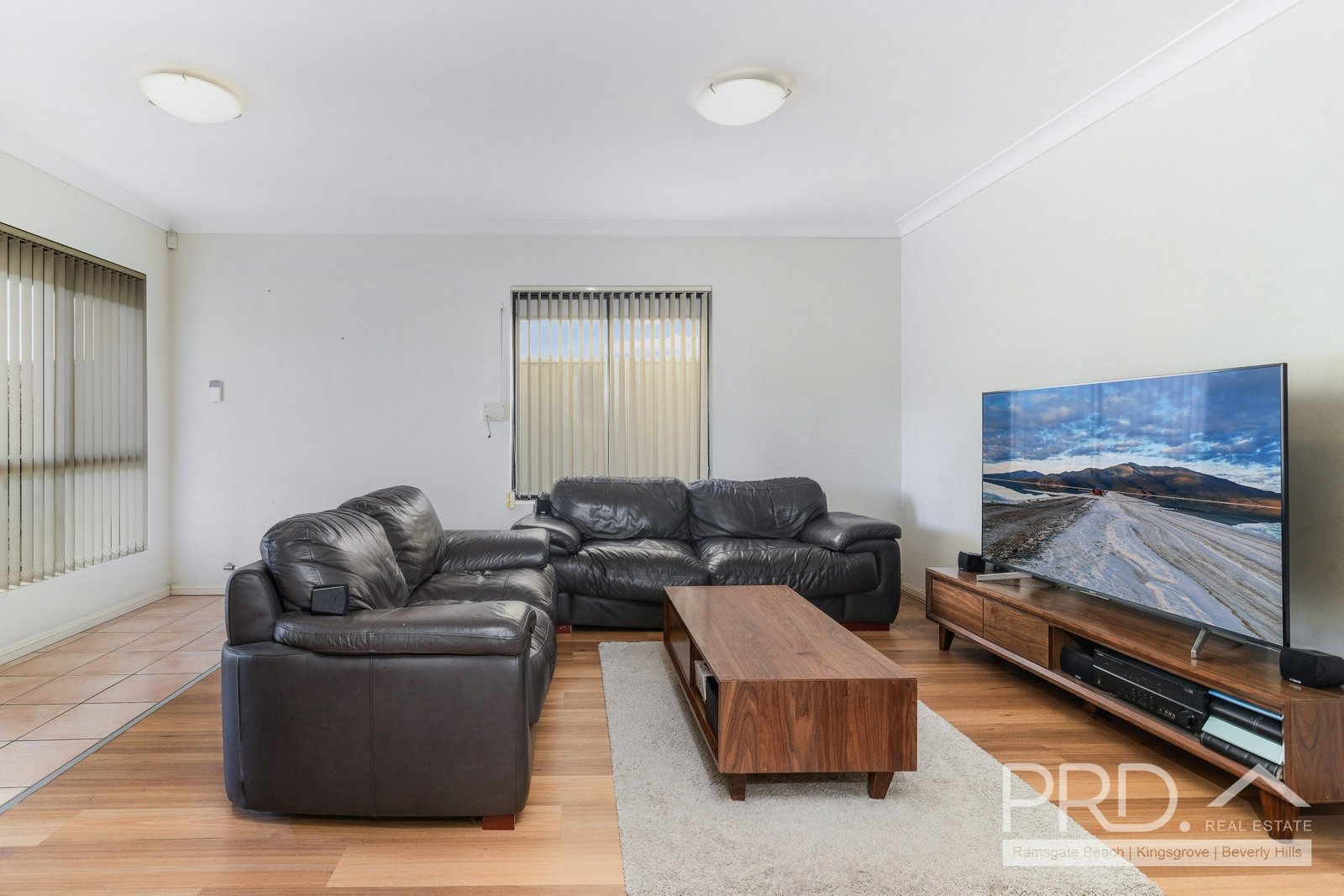 51A Platts Avenue BELMORE 2