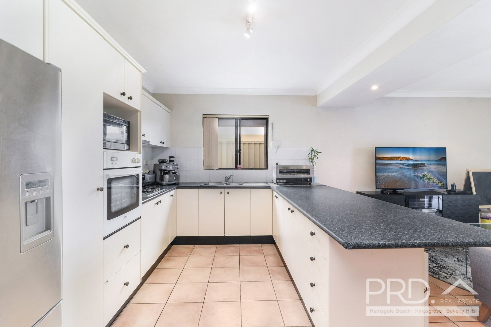 51A Platts Avenue BELMORE 3