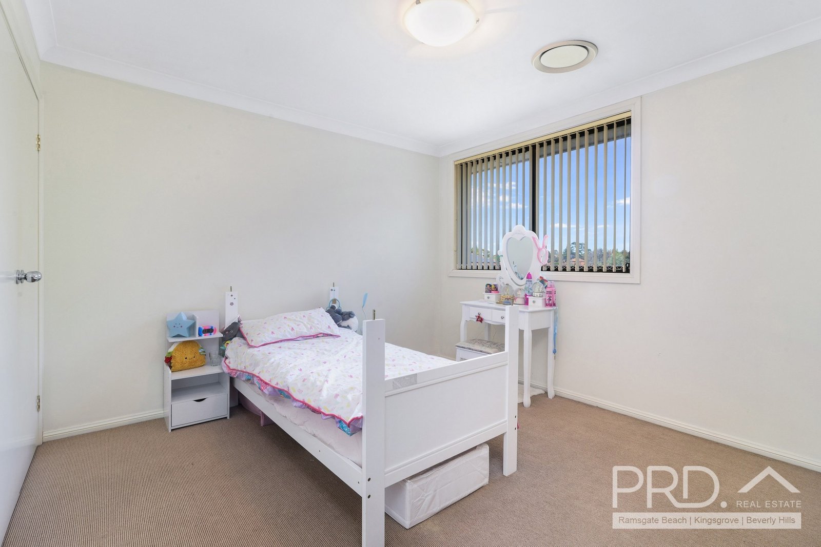 51A Platts Avenue BELMORE 5