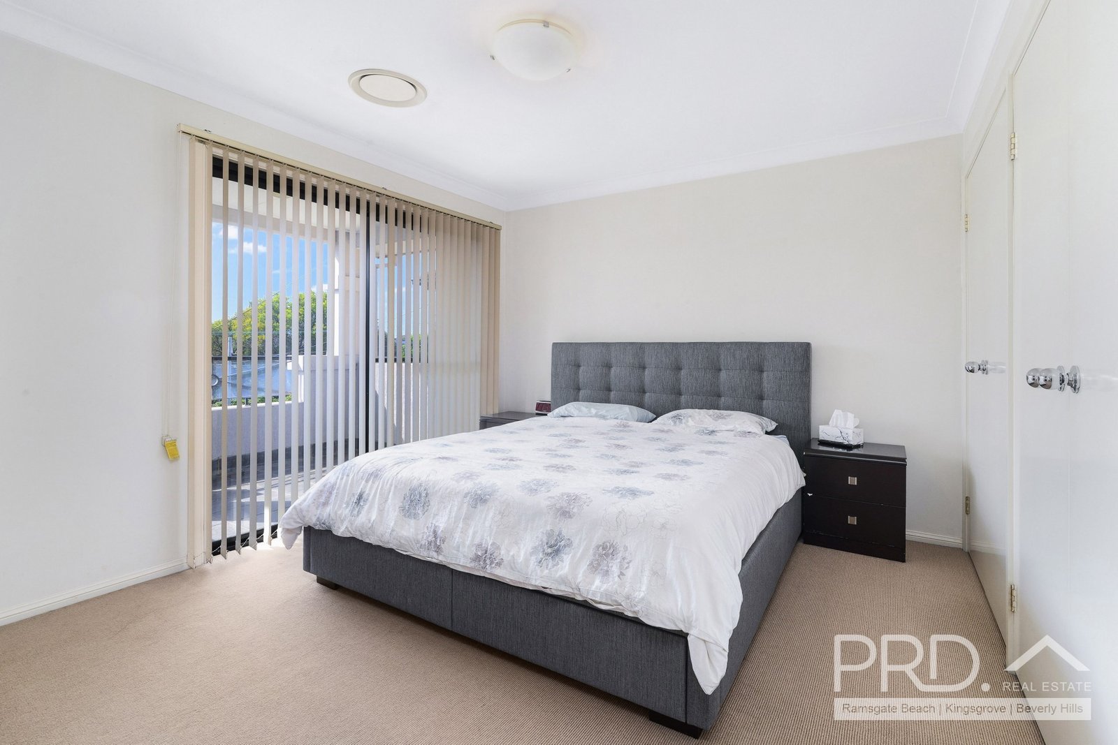 51A Platts Avenue BELMORE 6