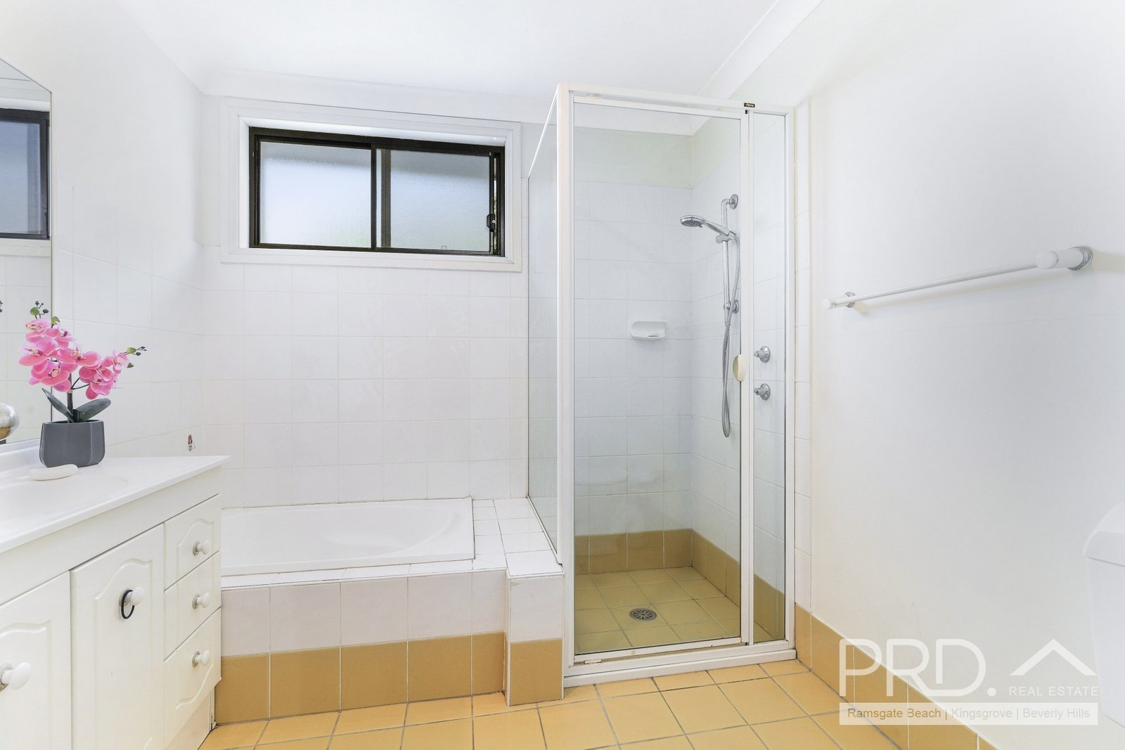 51A Platts Avenue BELMORE 7