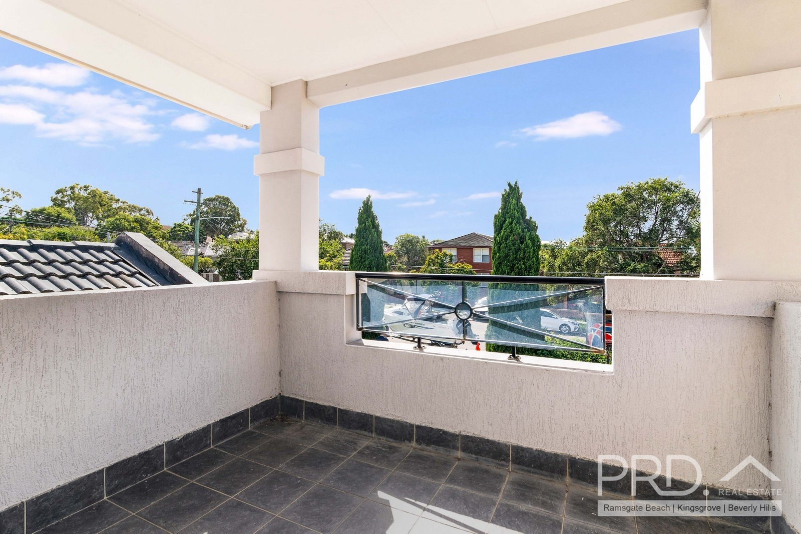 51A Platts Avenue BELMORE 8