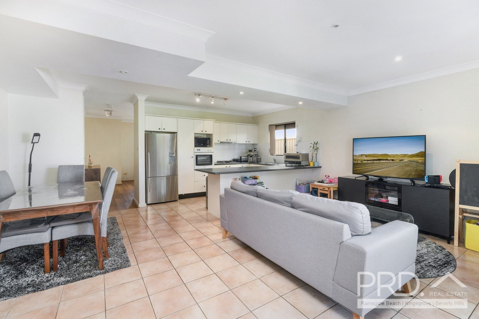 51A Platts Avenue BELMORE 4