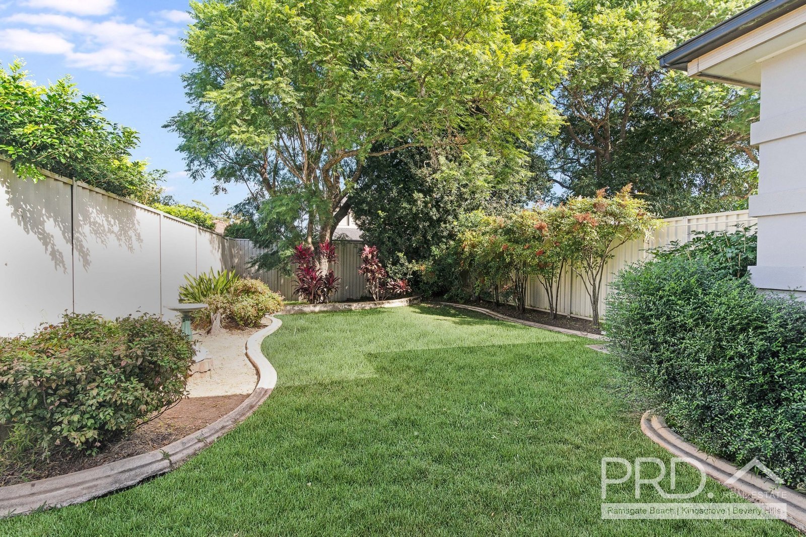 51A Platts Avenue BELMORE 9