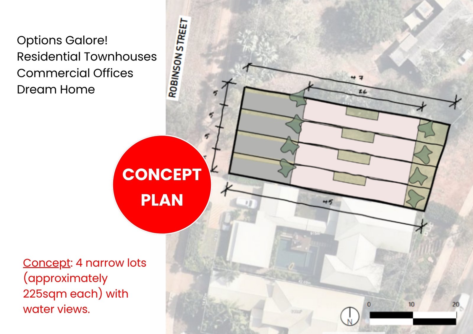 51A Robinson Street BROOME 2