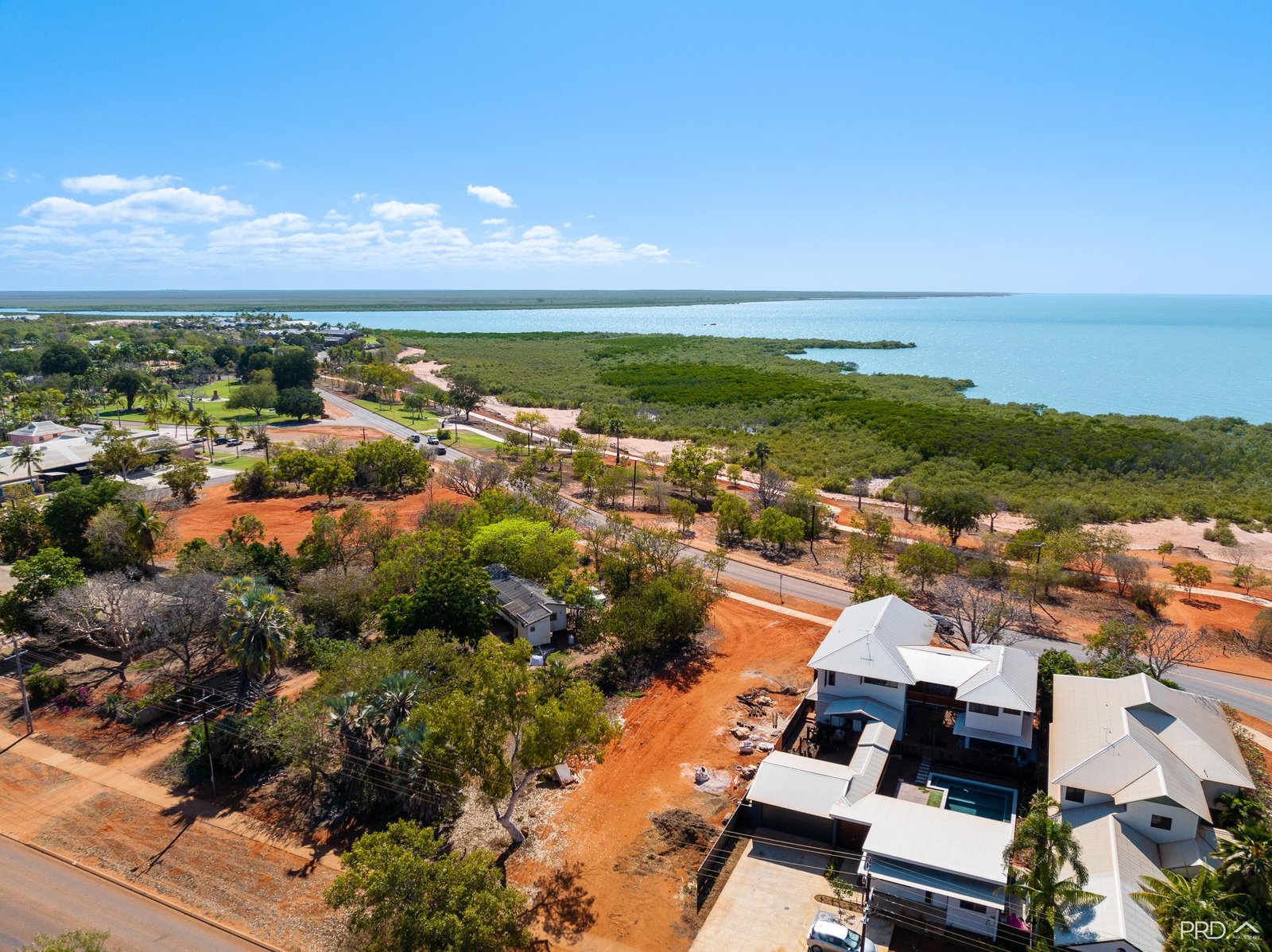 51A Robinson Street BROOME 4