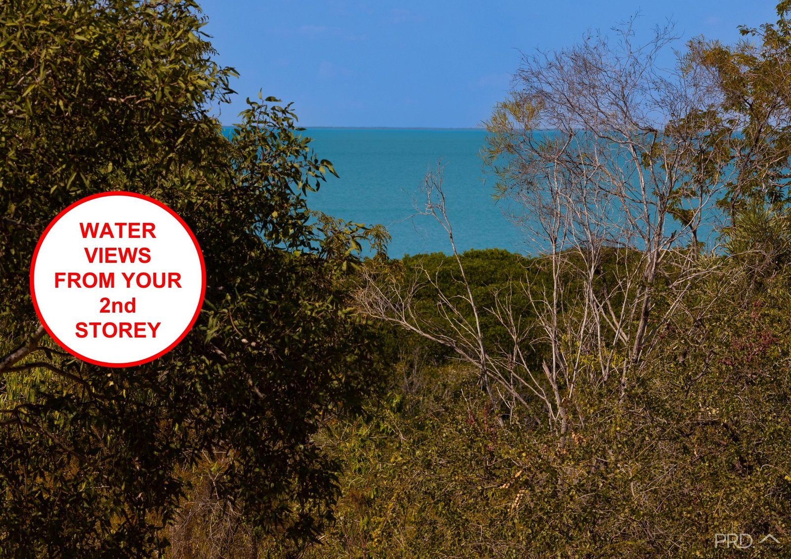 51A Robinson Street BROOME 5