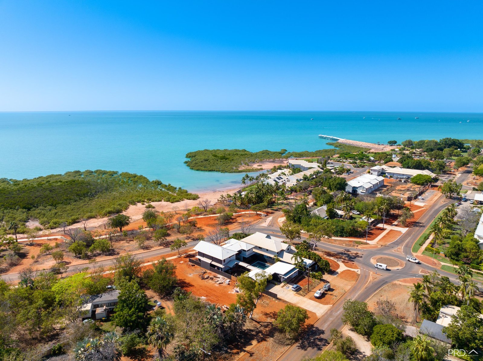 51A Robinson Street BROOME 6