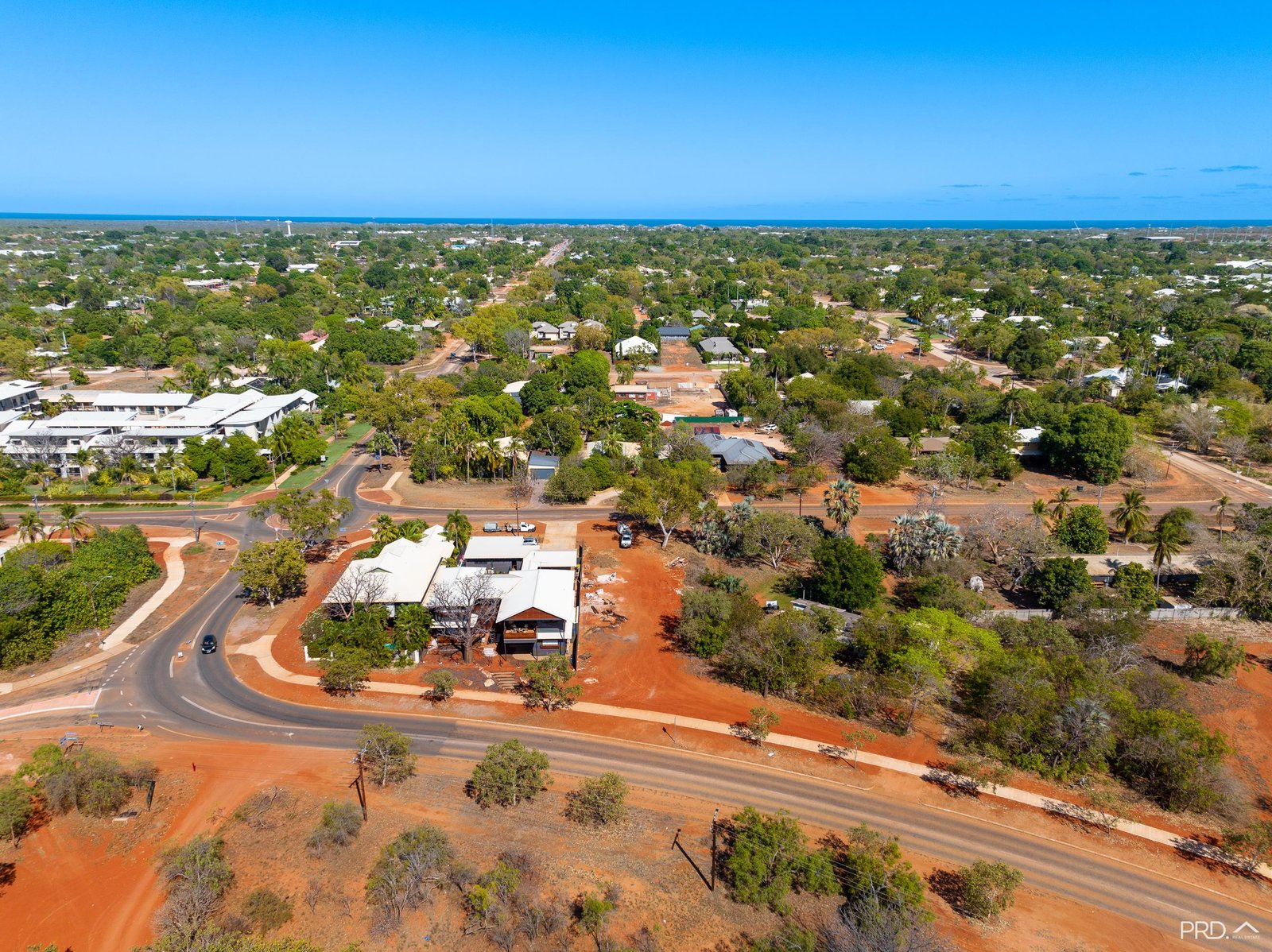 51A Robinson Street BROOME 9