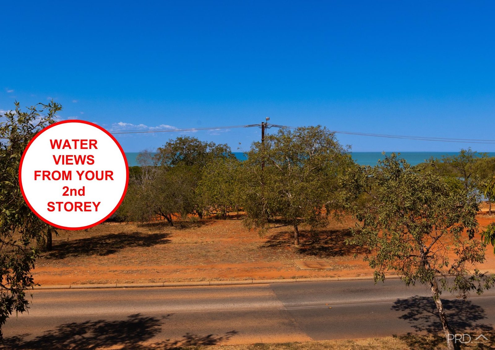 51A Robinson Street BROOME 10