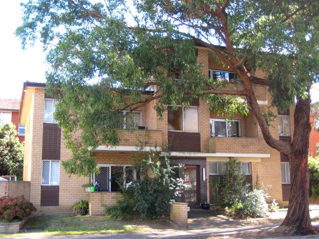 5/1A Rosa Street OATLEY 1