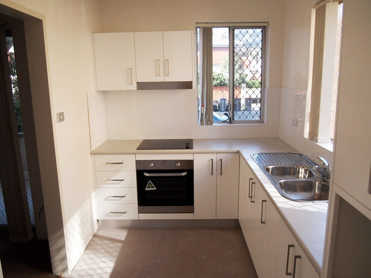 5/1A Rosa Street OATLEY 2