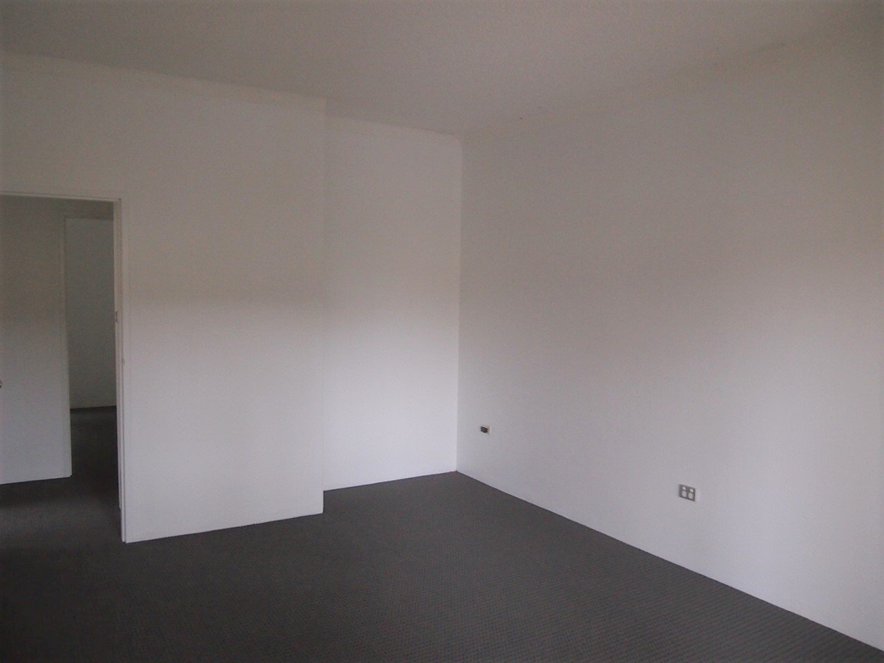 5/1A Rosa Street OATLEY 4