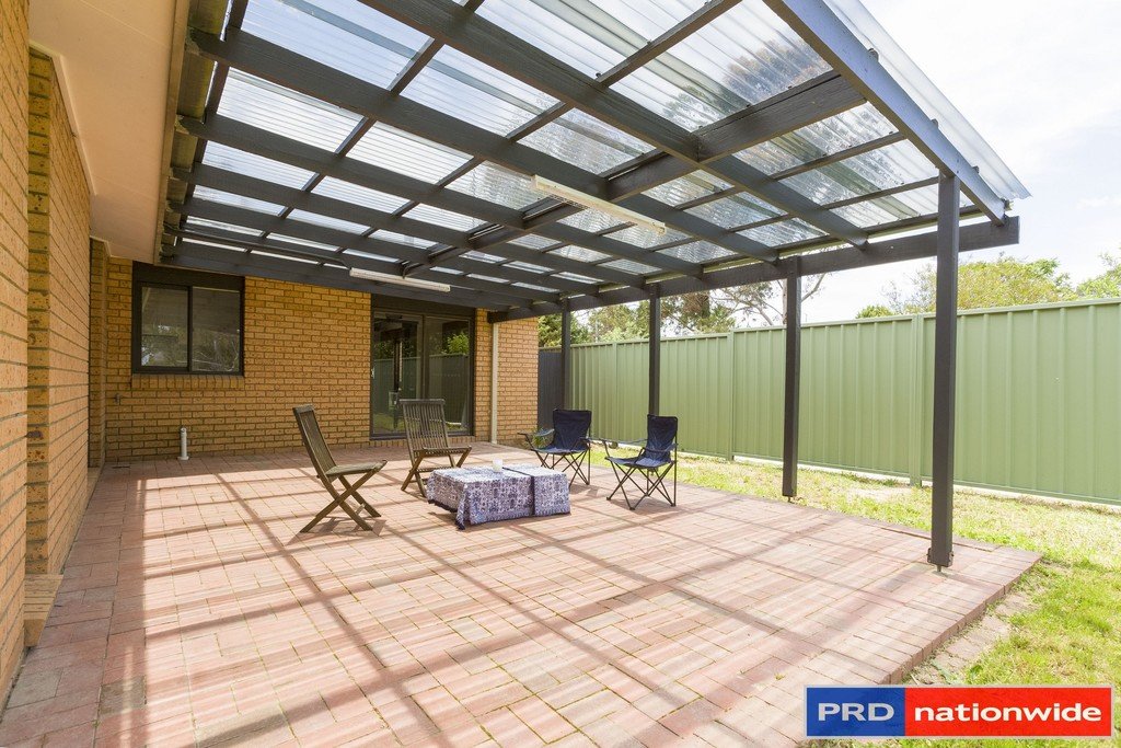 51A Rutledge Street BUNGENDORE 3