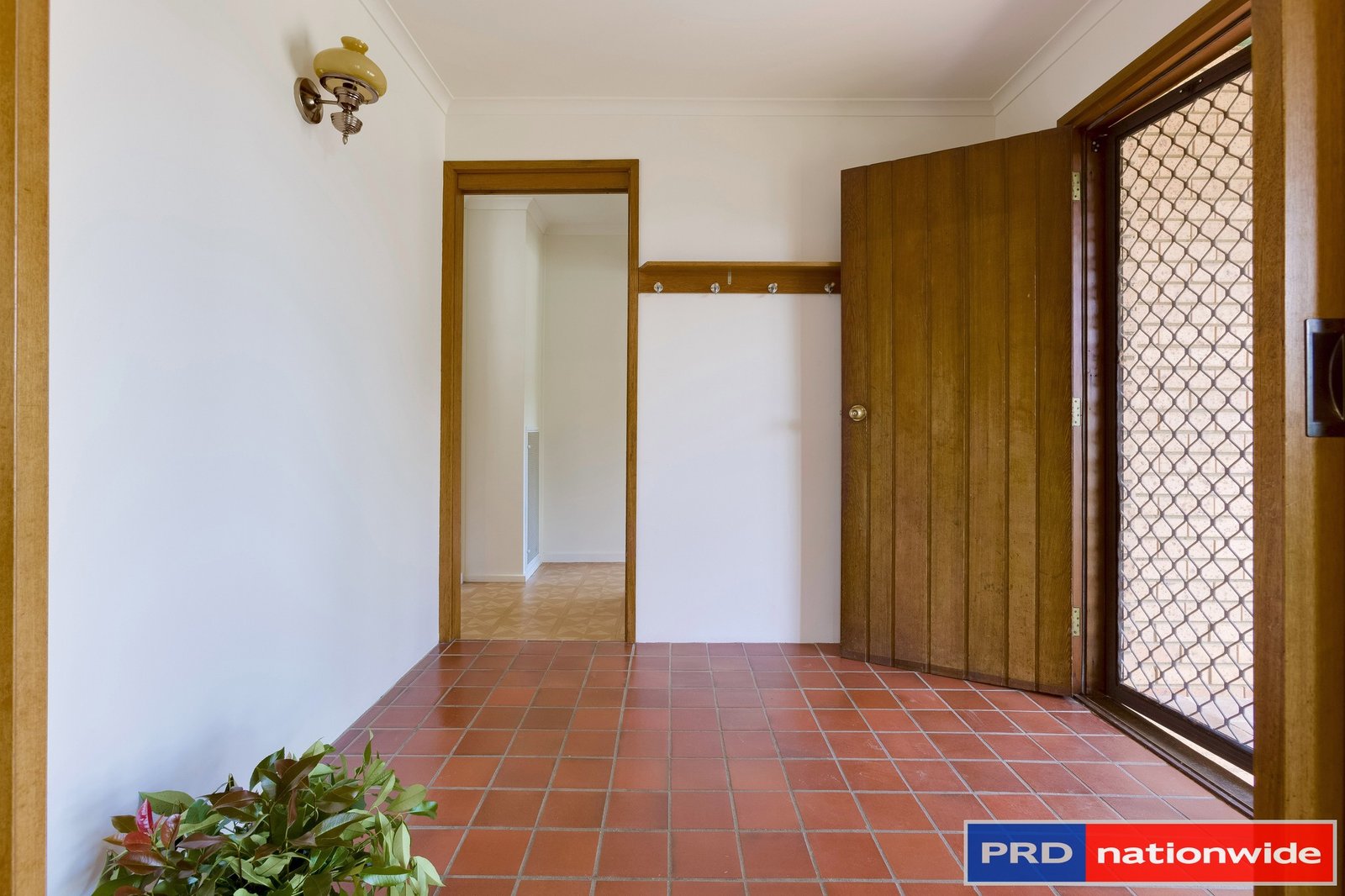 51A Rutledge Street BUNGENDORE 4