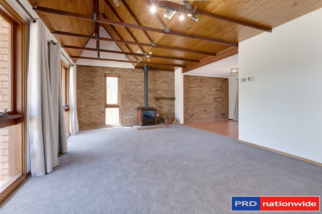 51A Rutledge Street BUNGENDORE 5