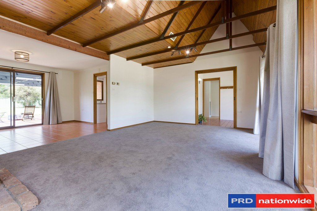 51A Rutledge Street BUNGENDORE 6