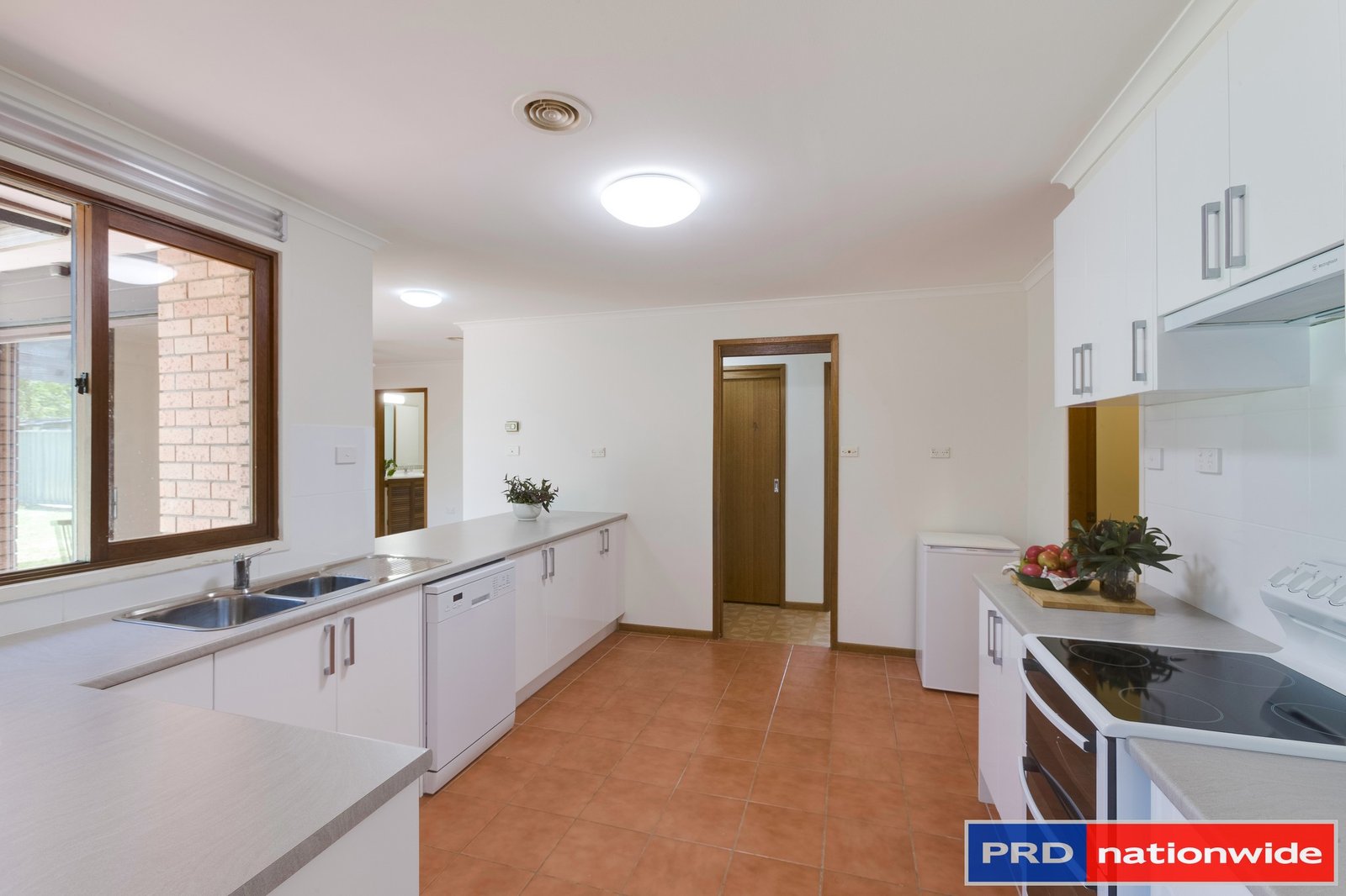 51A Rutledge Street BUNGENDORE 7