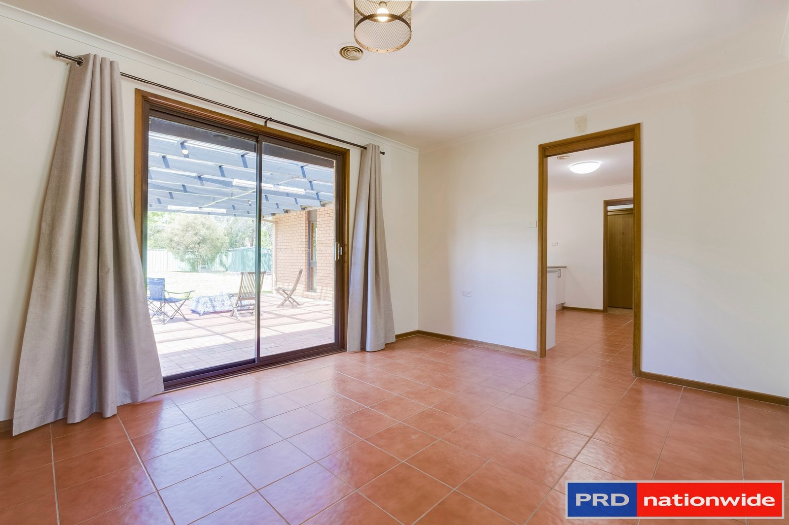 51A Rutledge Street BUNGENDORE 8