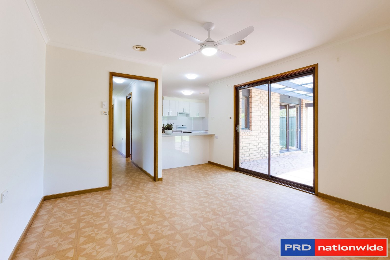 51A Rutledge Street BUNGENDORE 9