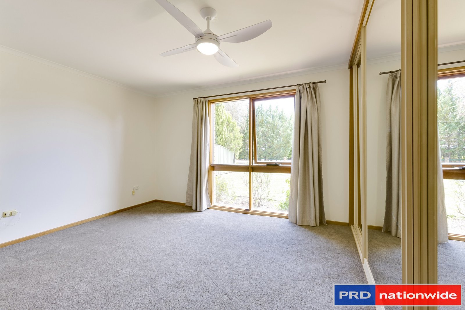 51A Rutledge Street BUNGENDORE 10