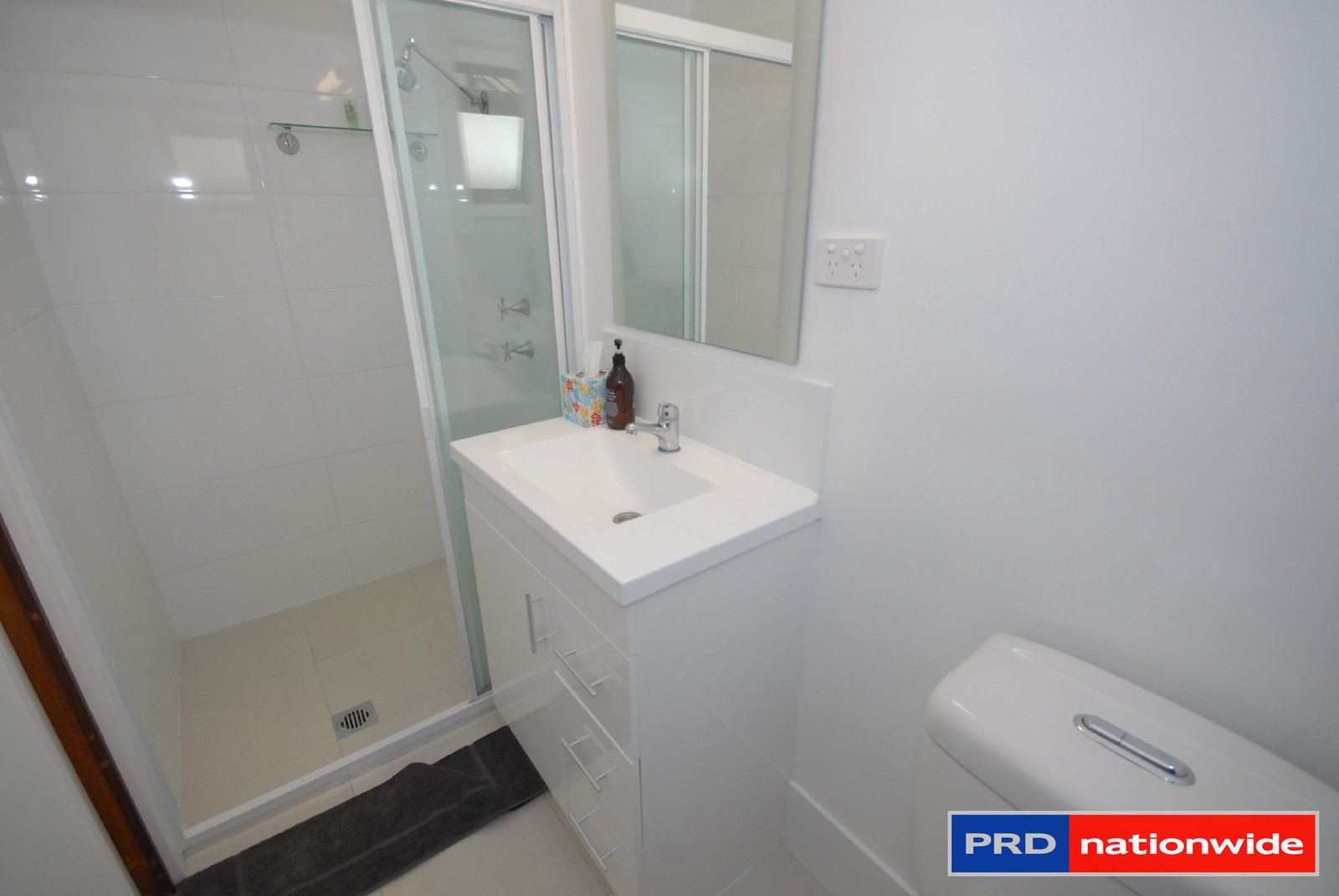 51A Rutledge Street BUNGENDORE 11