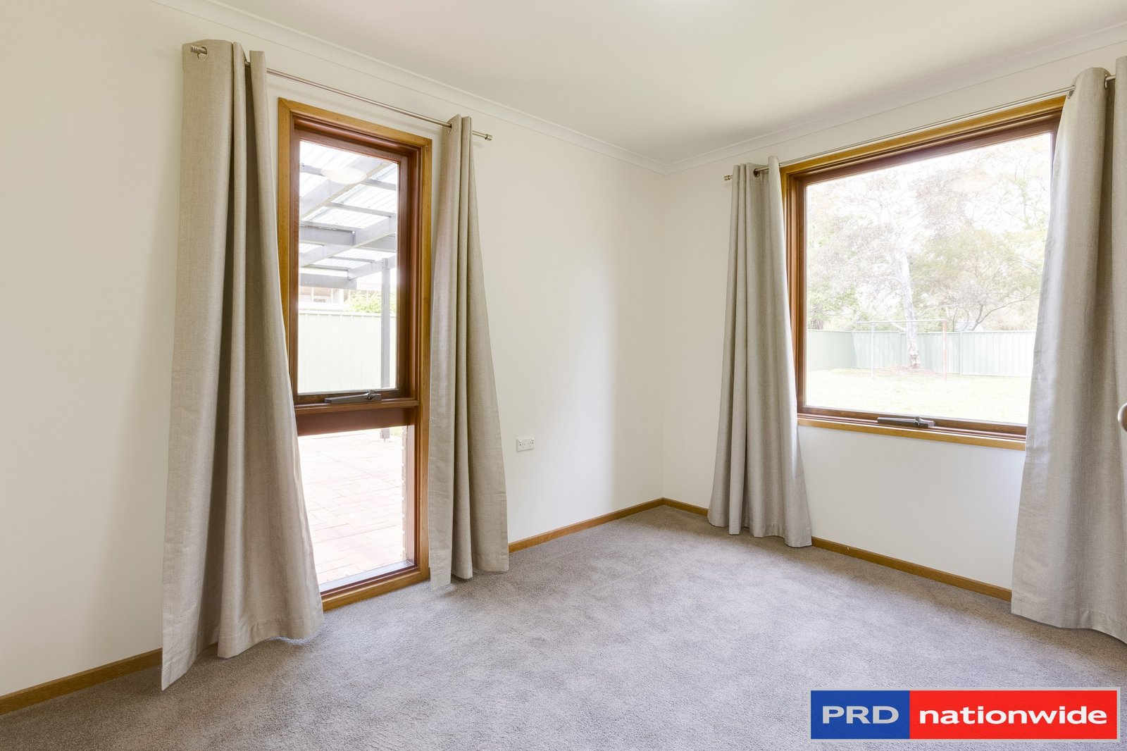 51A Rutledge Street BUNGENDORE 12