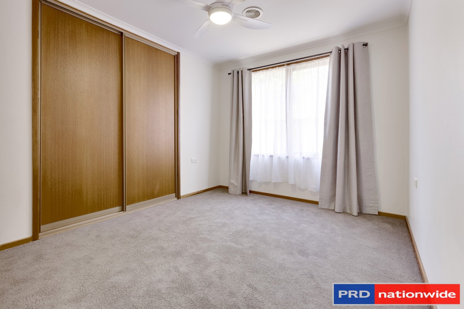 51A Rutledge Street BUNGENDORE 13