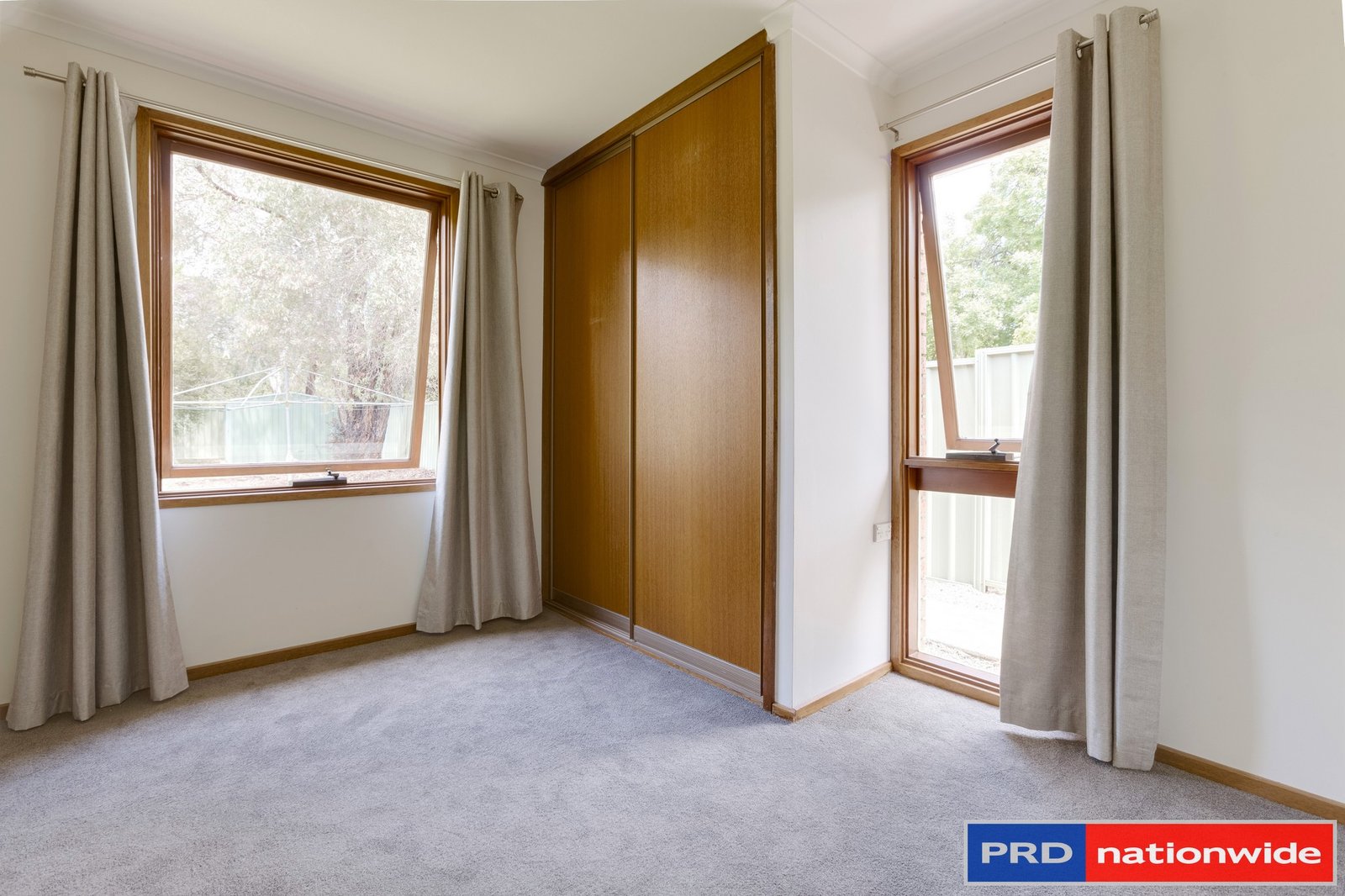 51A Rutledge Street BUNGENDORE 14