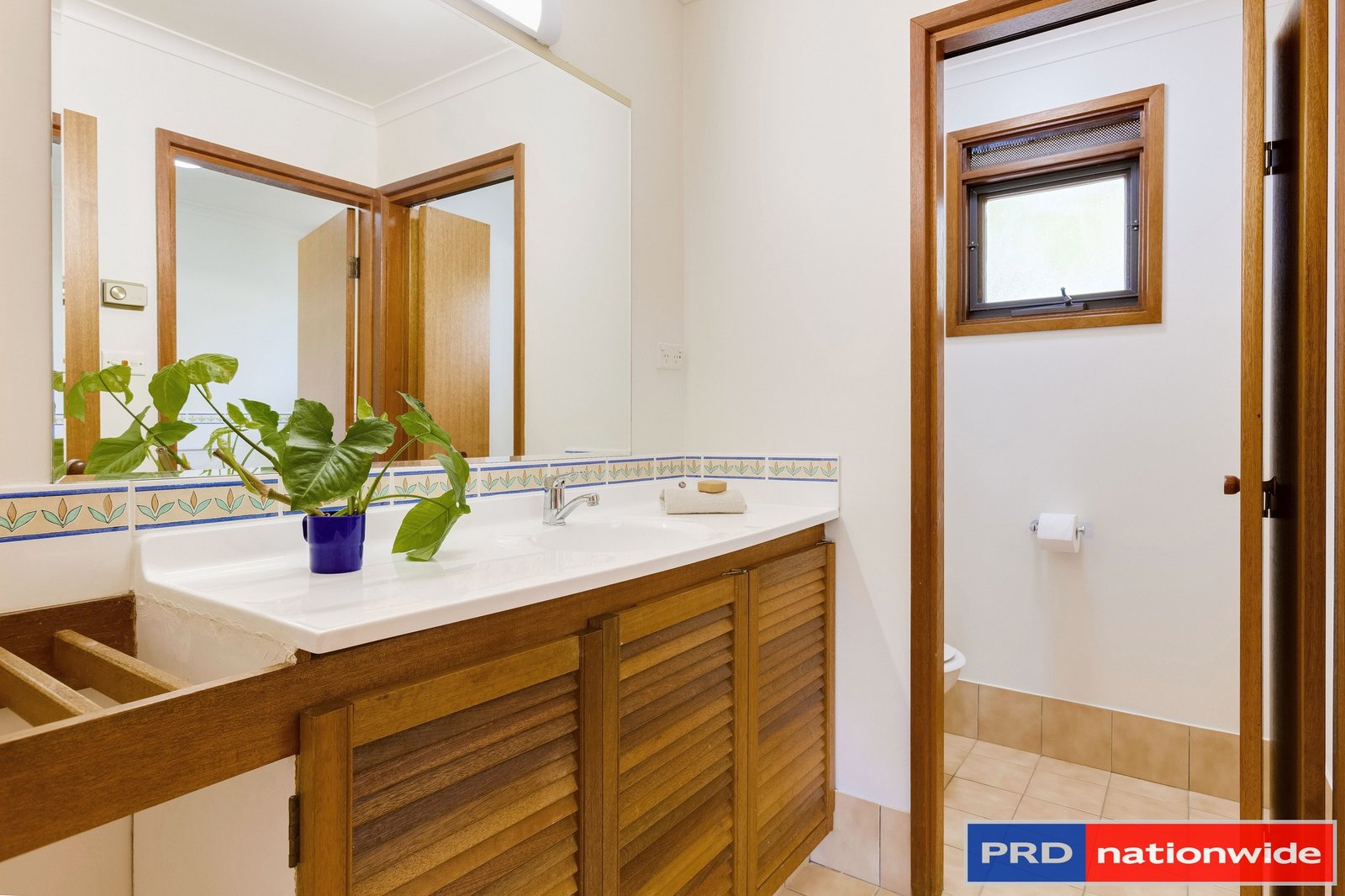 51A Rutledge Street BUNGENDORE 15