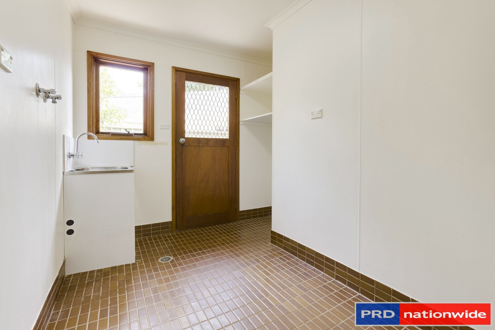 51A Rutledge Street BUNGENDORE 16