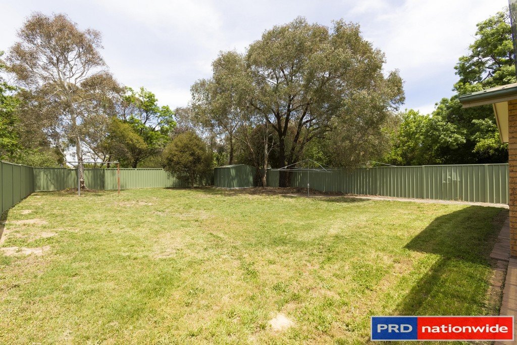 51A Rutledge Street BUNGENDORE 17