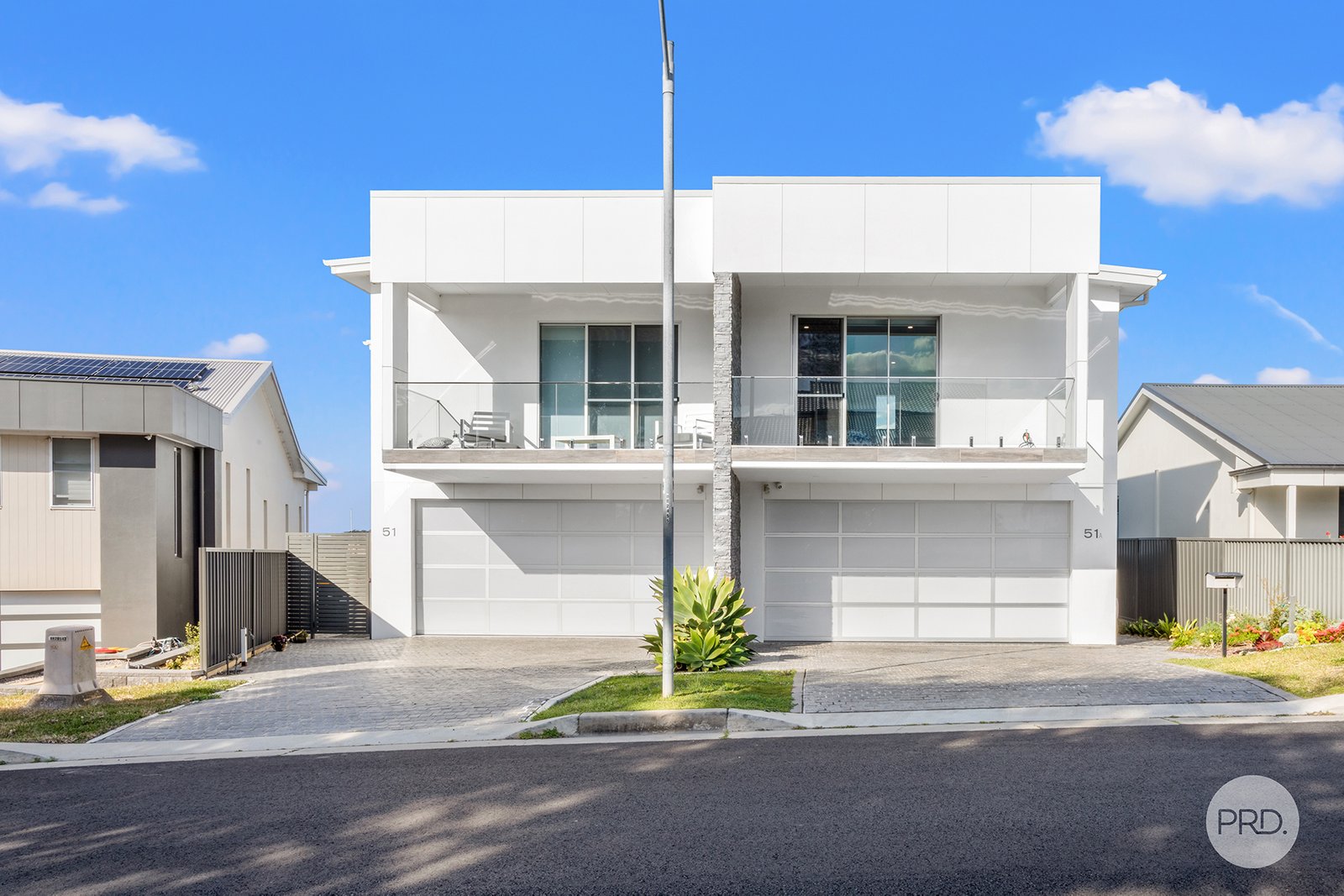 51a Scott Circuit SALAMANDER BAY 1