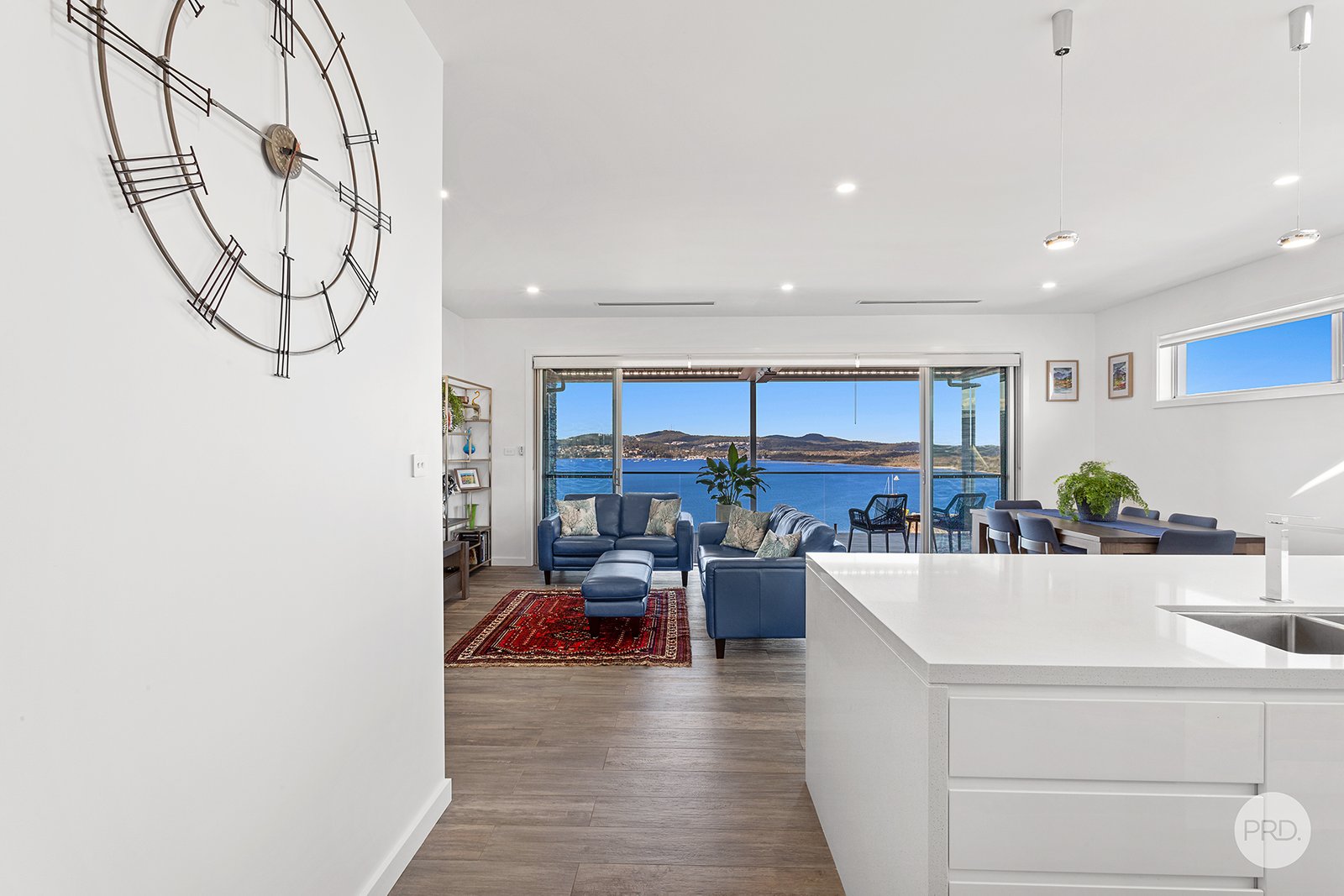 51a Scott Circuit SALAMANDER BAY 2